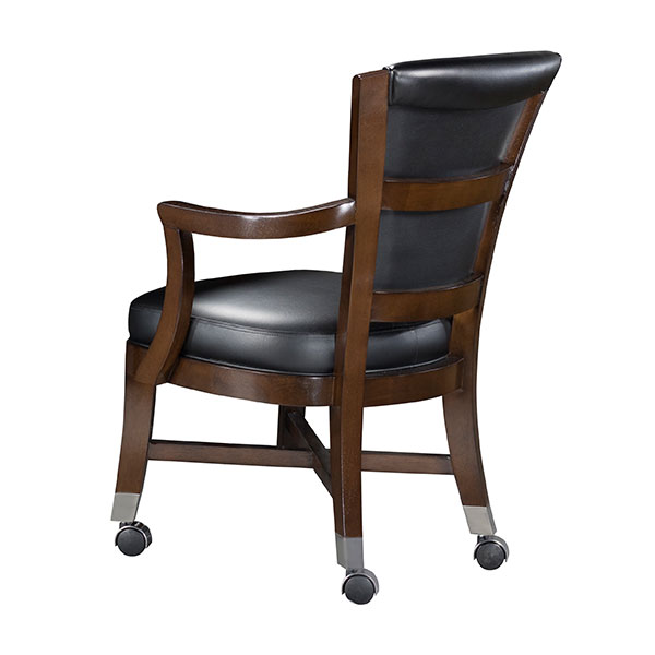Elite Caster Game Chair - Image 2