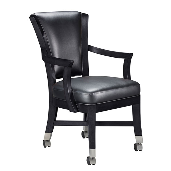 Elite Caster Game Chair - Image 5