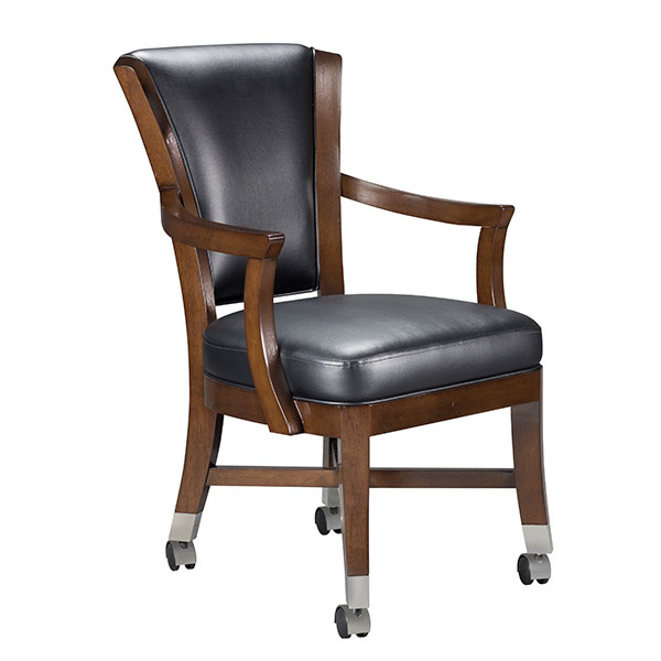 Elite Caster Game Chair - Image 6