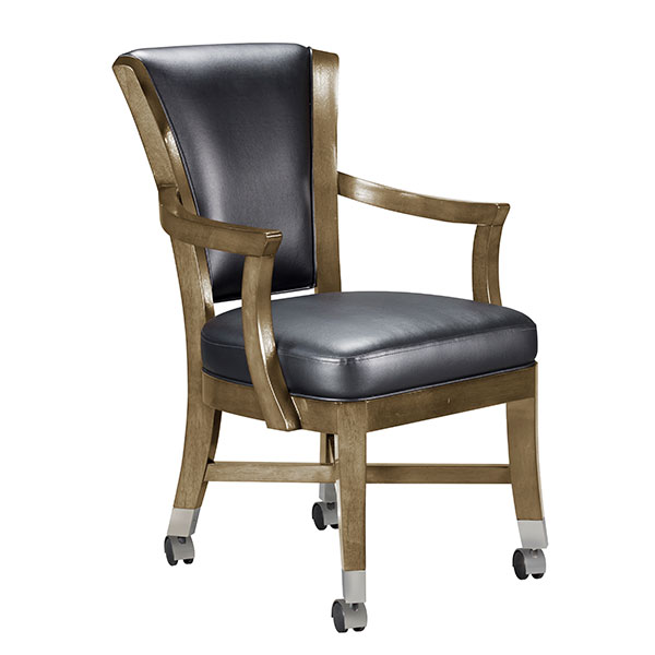 Elite Caster Game Chair - Image 7