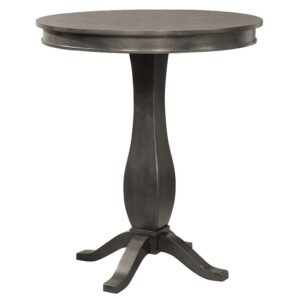 Sterling Pub Table - Shade