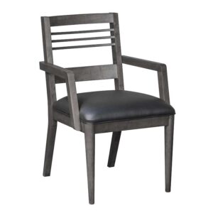 Collins Game Chair
