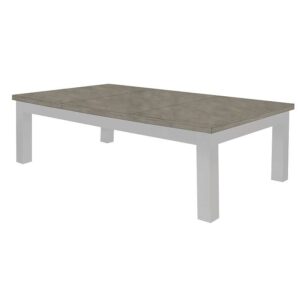7 Ft Pool Table Dining Top