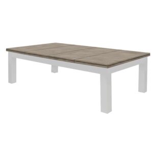 8 Ft Pool Table Dining Top