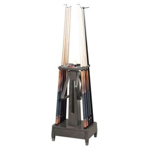 Sterling Floor Cue Rack